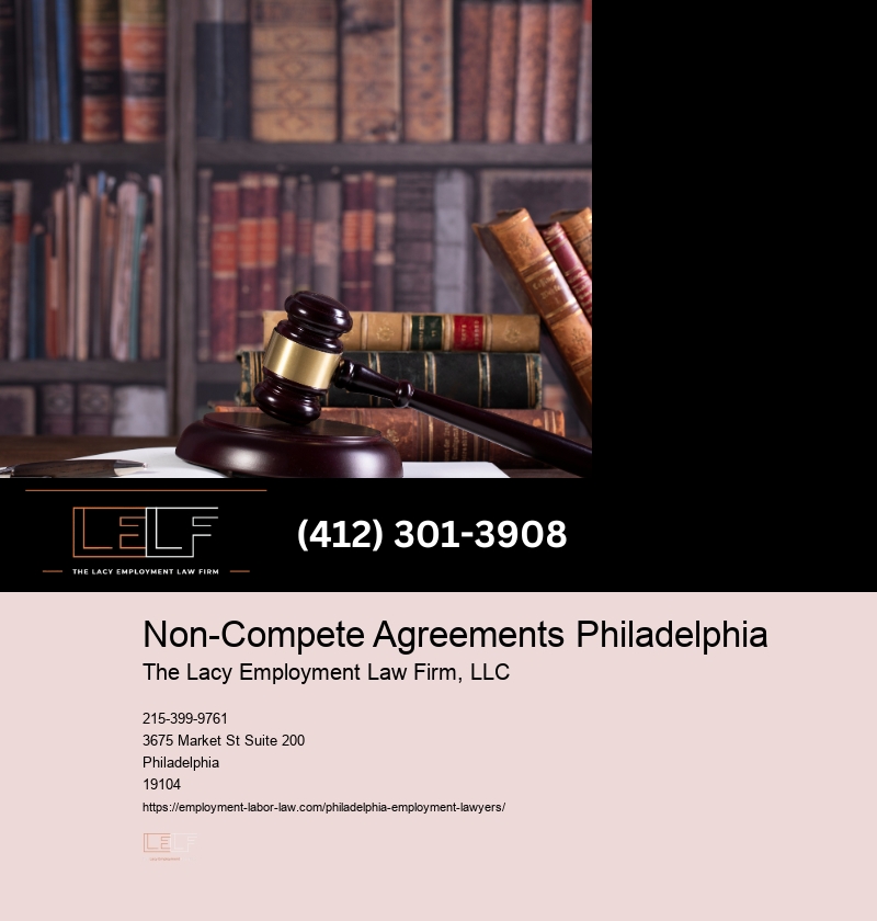 Workplace Investigations Philadelphia