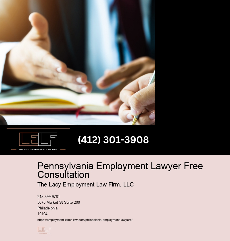 Litigation Support Services Philadelphia