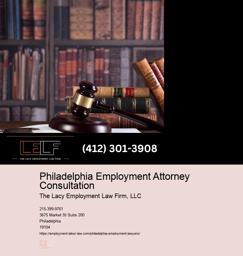 Workplace diversity seminars Philadelphia