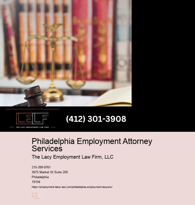 Workplace Safety Training Workshops Philadelphia