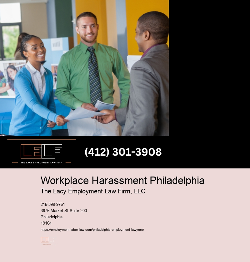 FMLA Compliance Philadelphia