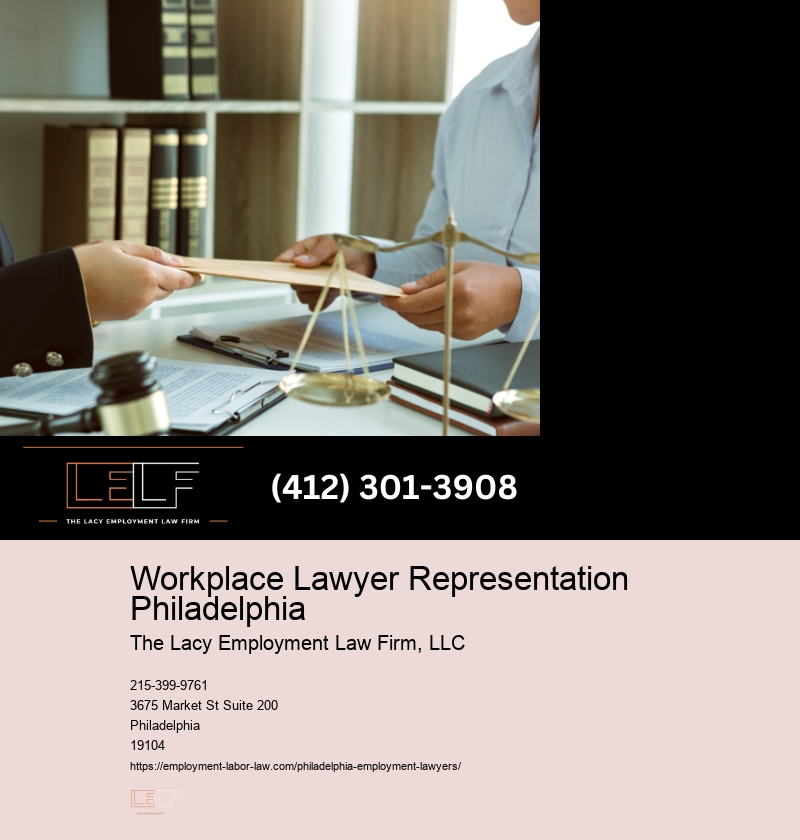 Employee Handbook Customization Services Philadelphia