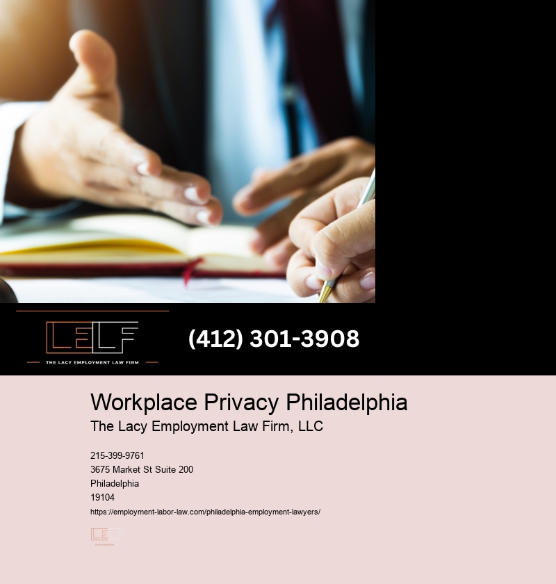 Legal representation for workplace injuries Philadelphia