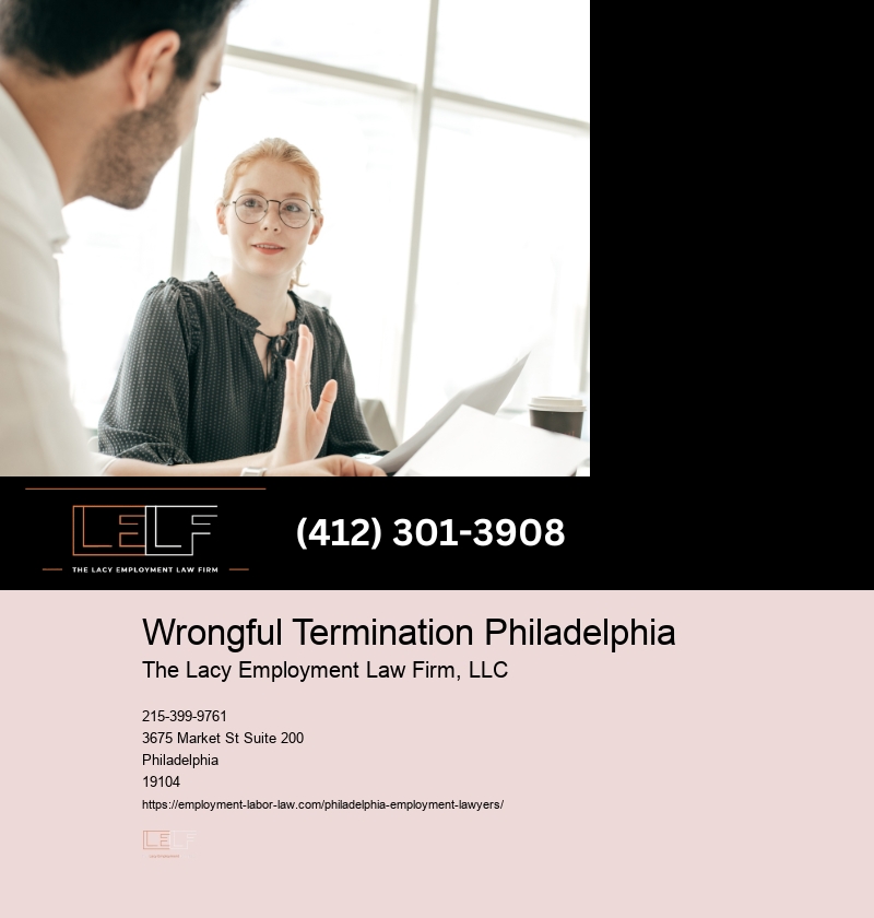 Philadelphia Overtime Dispute Mediation Services