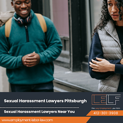 Pittsburgh Wrongful Termination Lawyer wrongful termination law firm