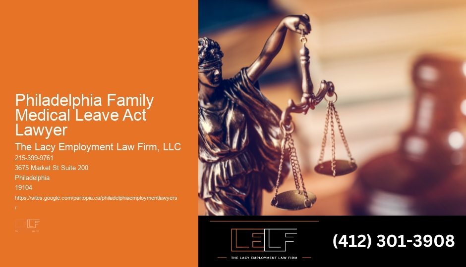 Philadelphia Workplace Safety Lawyer