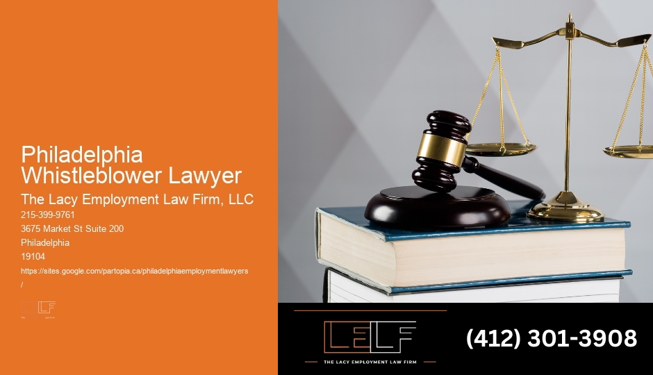 Union Disputes Lawyer Philadelphia