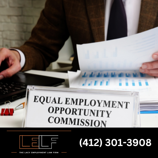 Employment Law Philadelphia Discrimination and Harassment Lawyers