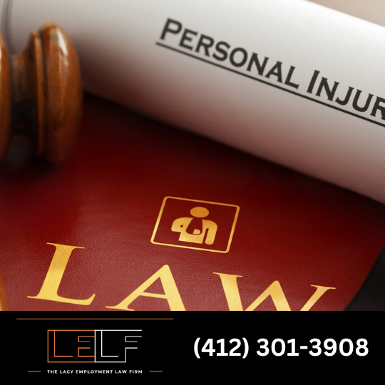 Top Employment Litigation Lawyer Workplace Discrimination Attorney Philadelphia
