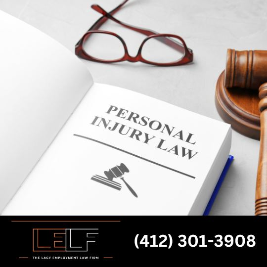 Philadelphia Wage and Hour Attorney Legal Help for Employment Contracts