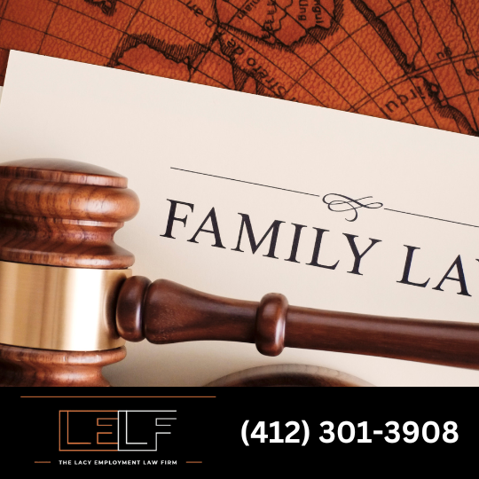 Hostile Work Environment Attorney Philadelphia Wrongful Termination Attorney