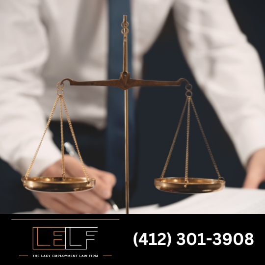 Philadelphia Non-Compete Law Lawyer for Employee Rights