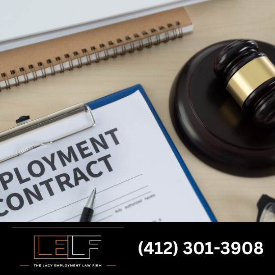 Non-Compete Agreement Attorney Unpaid Overtime Attorney Philadelphia