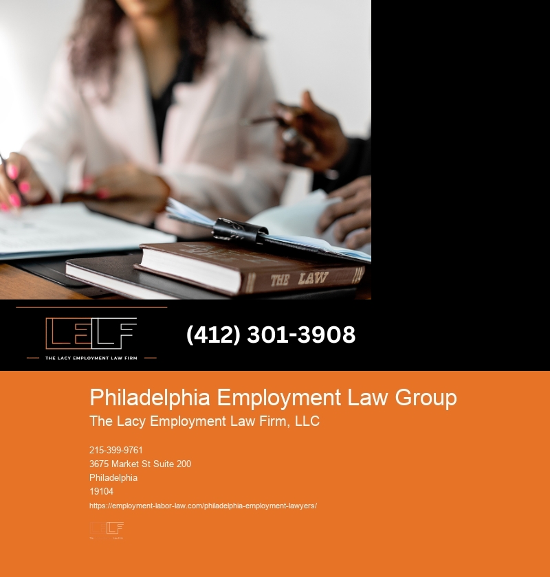 Philadelphia workplace injury attorney