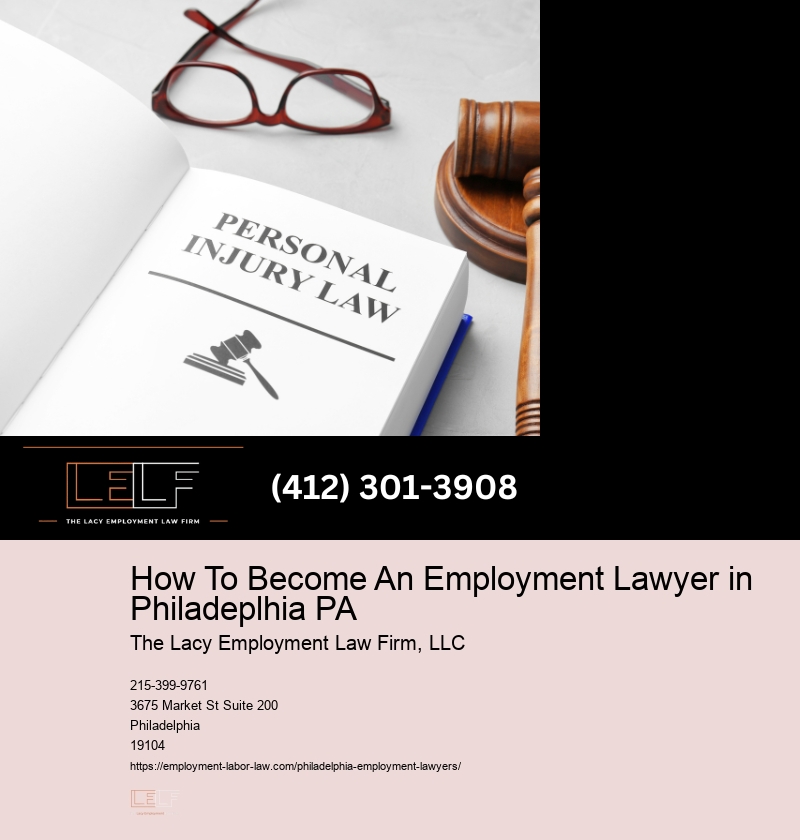 Expert Legal Guidance on Employment Matters