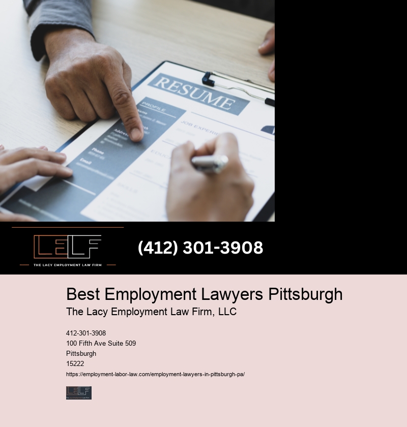 Workplace Retaliation Prevention Virtual Conferences In Pittsburgh