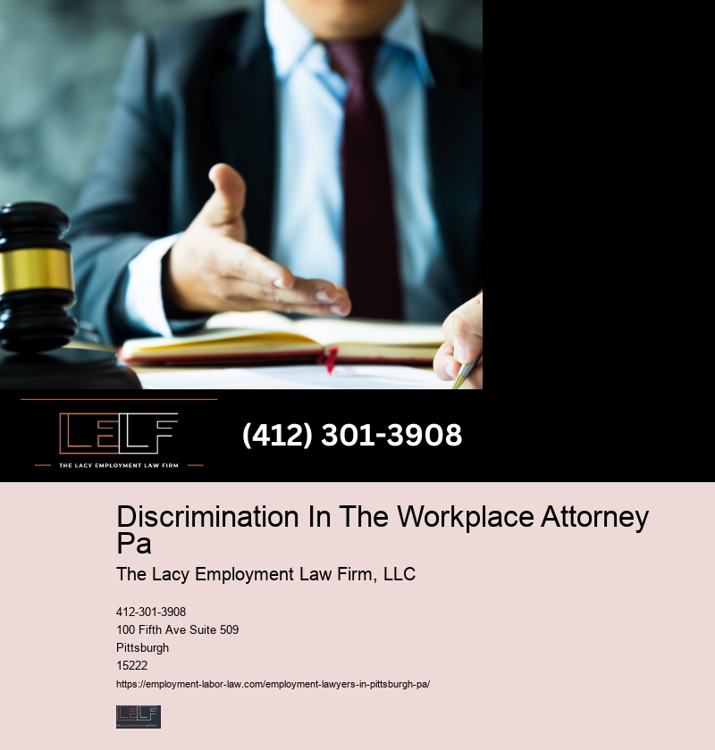 Work Attorney