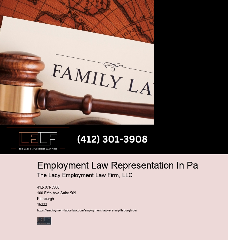 Virtual Workplace Harassment Prevention Role-Play Simulations Pittsburgh