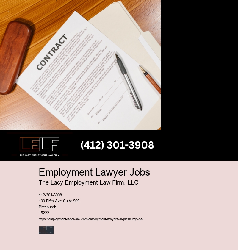 Employee Rights In The Sharing Economy Pittsburgh
