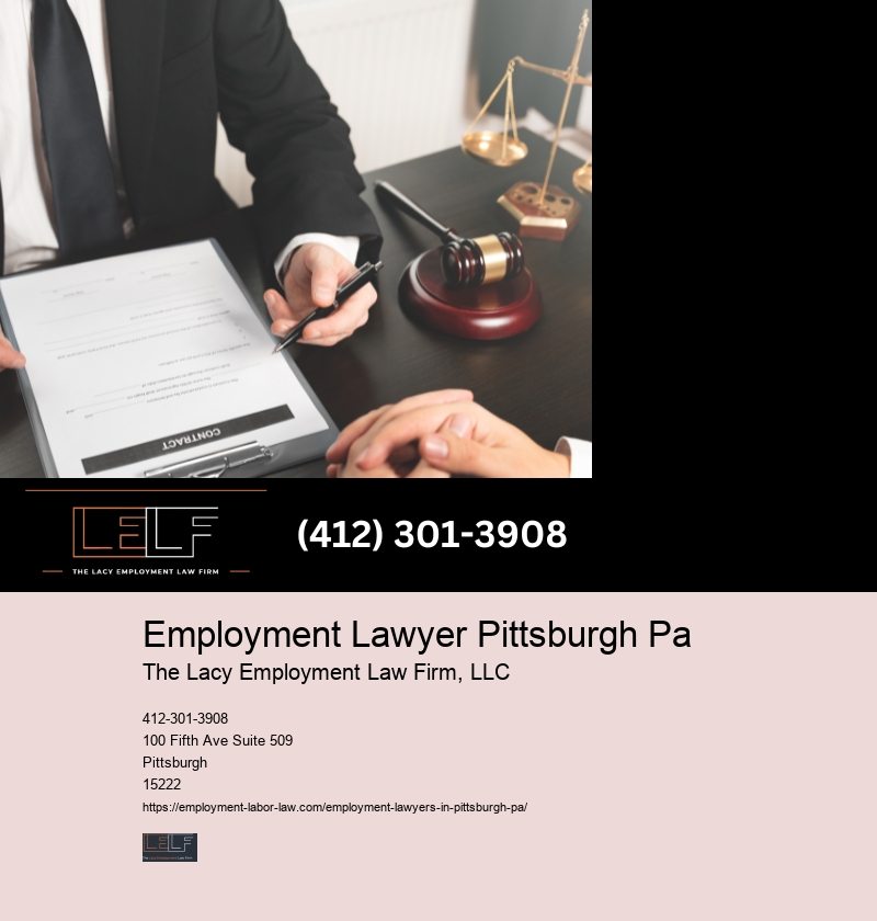 Virtual Workplace Retaliation Prevention Forums On Digital Issues Pittsburgh