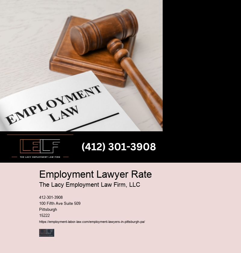 Virtual Workplace Harassment Prevention Resources On Discrimination Pittsburgh
