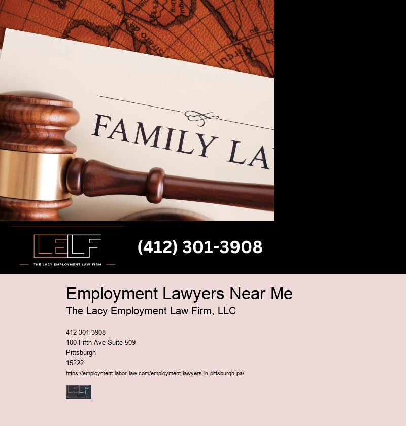 Employee Benefits Compliance Software Pittsburgh