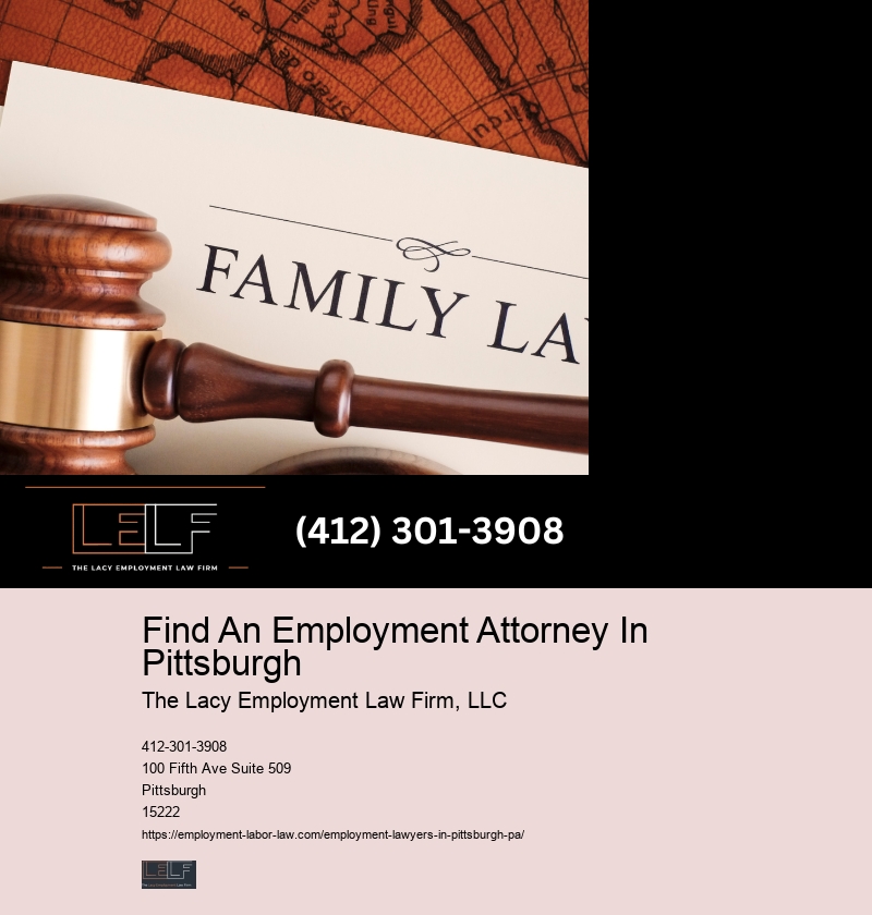 Virtual Workplace Harassment Prevention Best Practices Pittsburgh