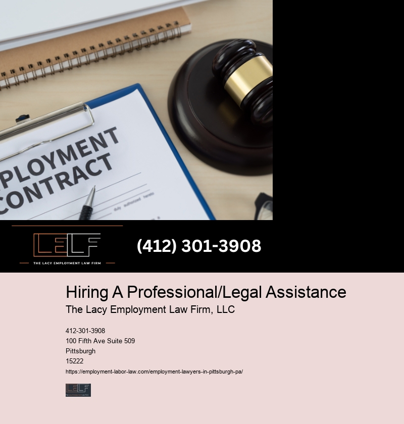 Pittsburgh Employment Law Podcasts On Technology In The Workplace