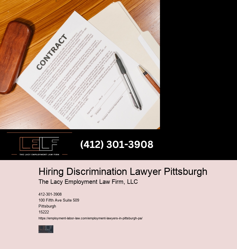 Employee Benefits Compliance Virtual Roundtables Pittsburgh