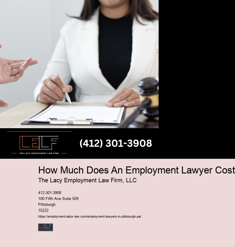 Employment Law Virtual Reality Webinars In Pittsburgh