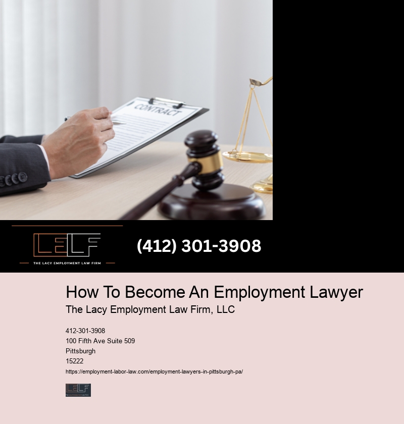 Pittsburgh Workplace Discrimination Awareness