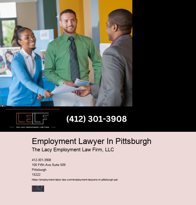 Virtual Workplace Discrimination Awareness Resources Pittsburgh