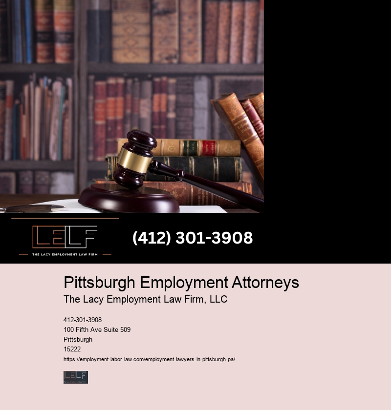 Pittsburgh Workplace Safety Online Forums