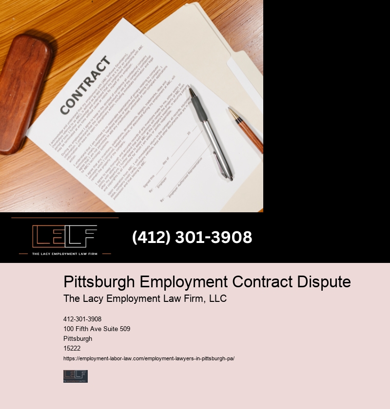 Virtual Workplace Retaliation Prevention Forums On Digital Issues Pittsburgh