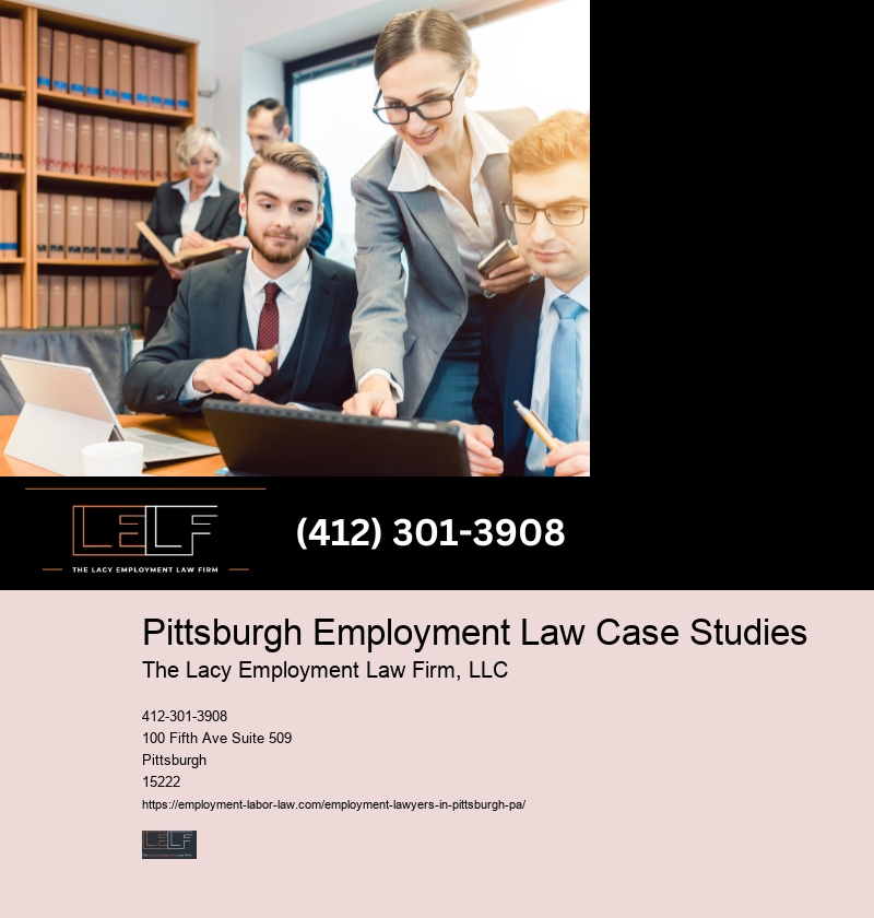 Employee Termination Linkedin Groups In Pittsburgh