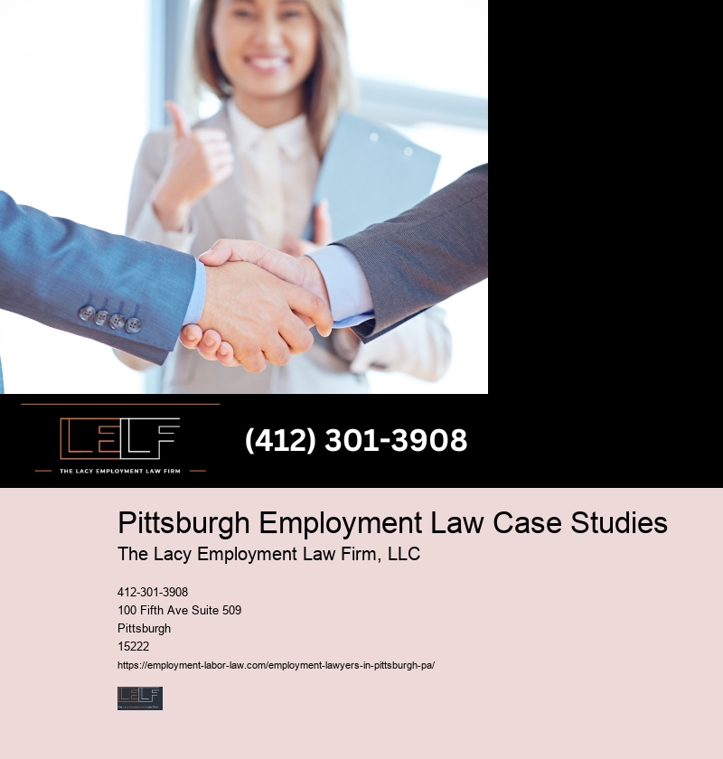 Virtual Workplace Discrimination Prevention Webinars On Technology Trends Pittsburgh