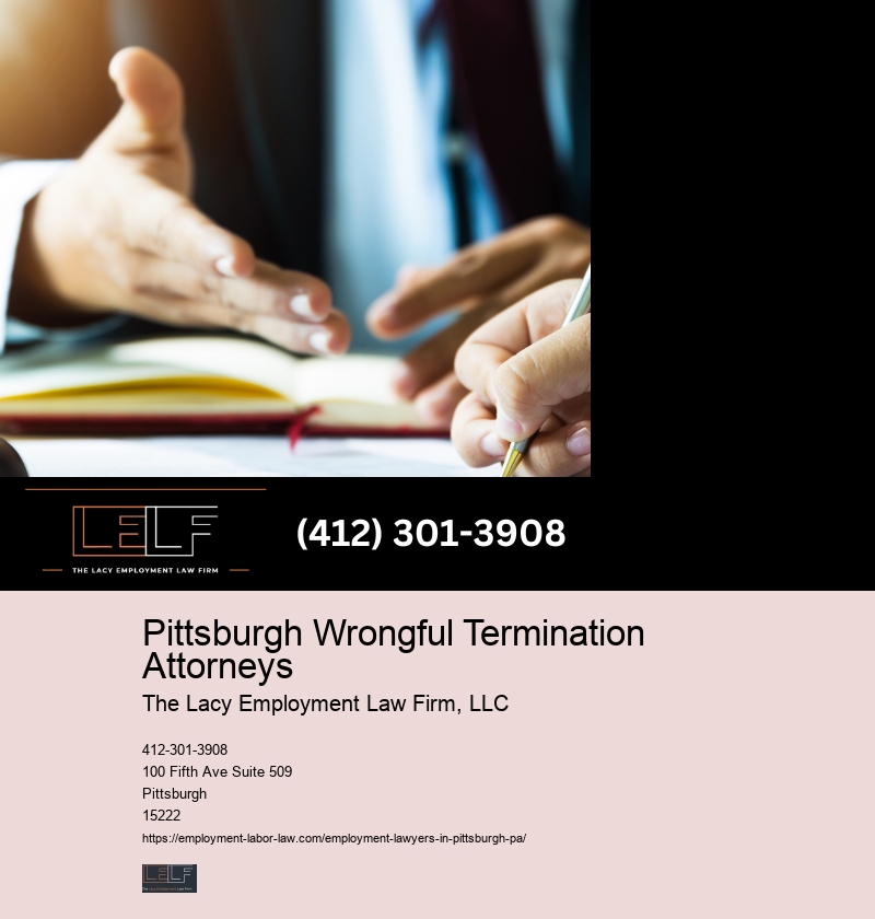 Virtual Workplace Discrimination Awareness Resources Pittsburgh