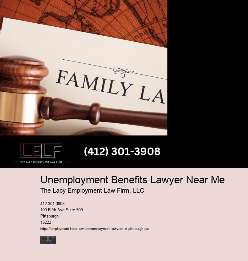 Pittsburgh Employment Law Updates For Freelancers