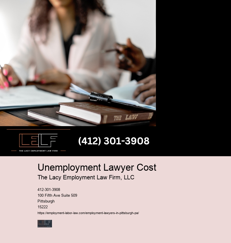 Pittsburgh Workplace Discrimination Cases