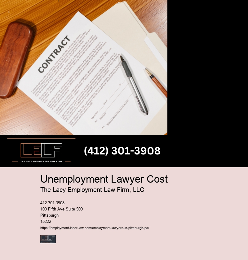 Pittsburgh Employment Law Webinars On New Legislation