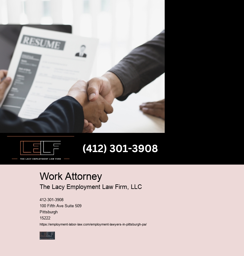 Employee Benefits Compliance In Pittsburgh