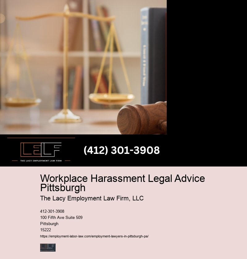 Employment Contract Dispute Resolution Strategies Pittsburgh