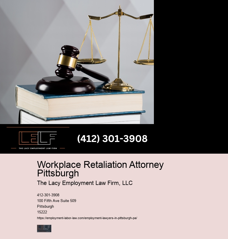 Employee Termination Mobile Apps In Pittsburgh