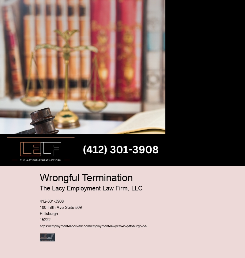 Pittsburgh Employment Law Virtual Roundtables