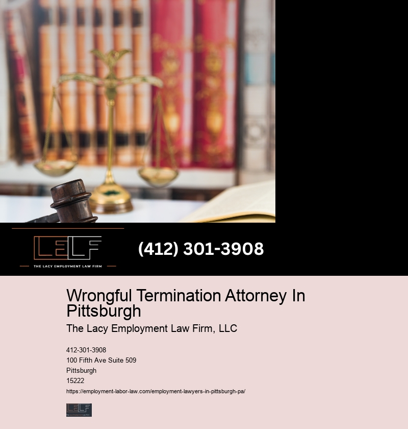 Digital Employee Handbook Review Services In Pittsburgh