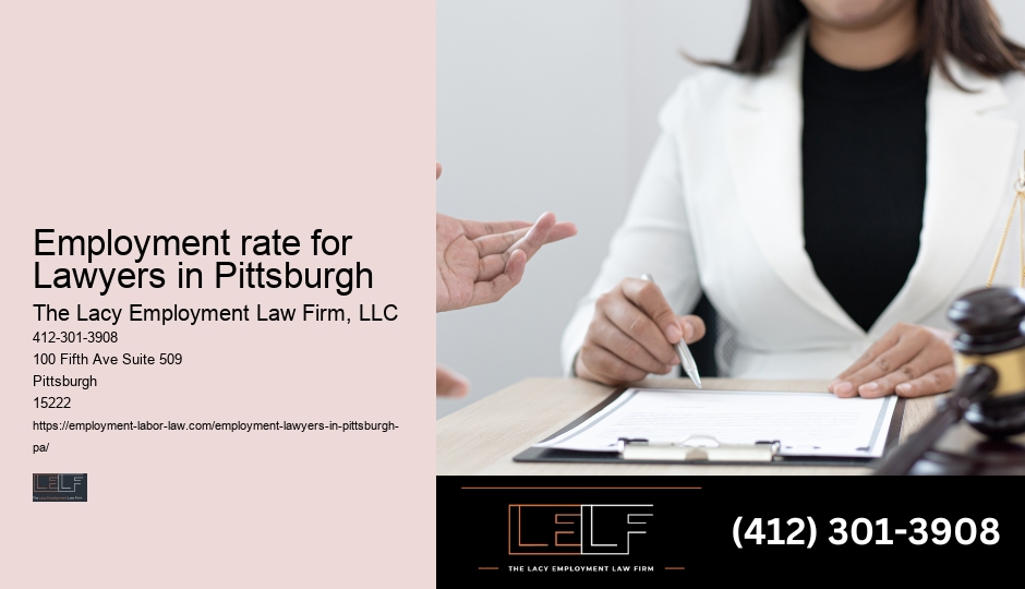 Pittsburgh non-compete agreement law advice