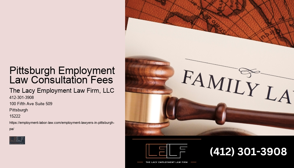 Top workers' compensation attorneys Pittsburgh
