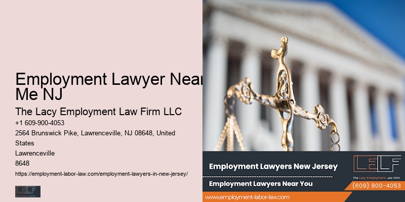 Business Lawyers
