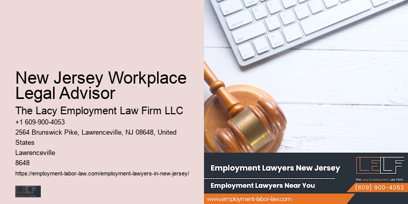Employment Lawyers Free Consultation