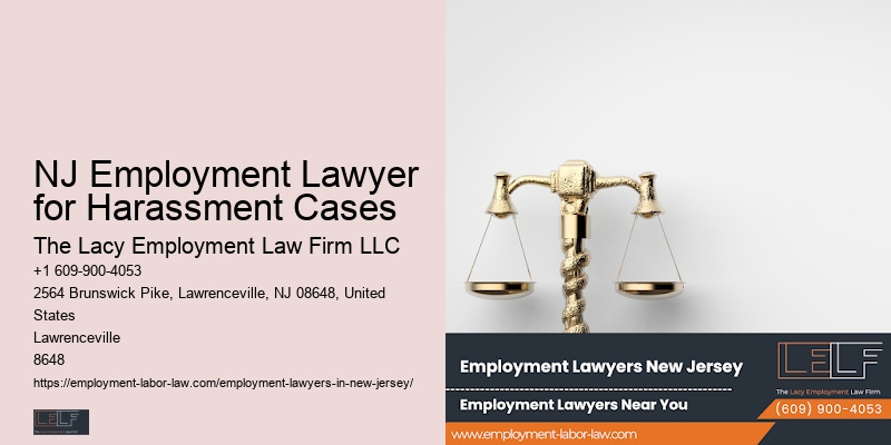 Legal Consultants & Services